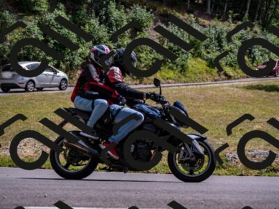 202507271514-_DSC9193_d2_