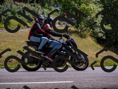 202507271514-_DSC9194_d2_