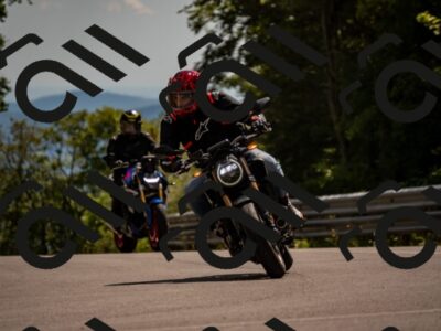 202507271515-_DSC9195_d2_