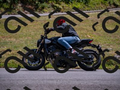 202507271515-_DSC9198_d2_