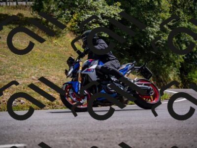 202507271515-_DSC9200_d2_