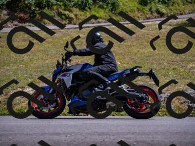 202507271515-_DSC9201_d2_