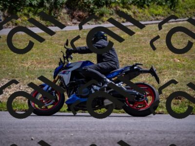 202507271515-_DSC9202_d2_