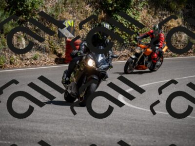 202507271515-_DSC9204_d2_