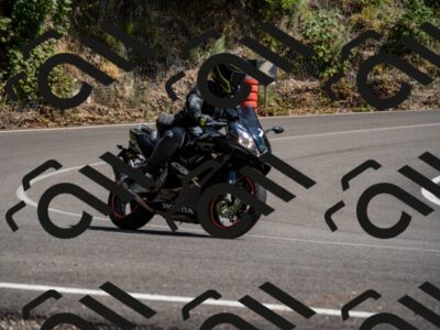 202507271515-_DSC9205_d2_