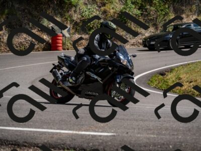 202507271515-_DSC9206_d2_