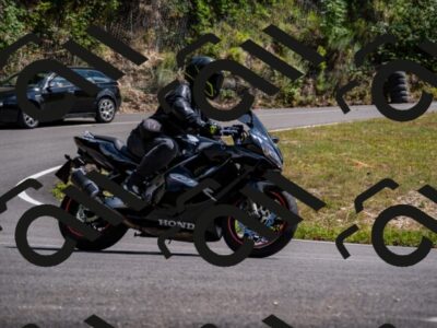 202507271515-_DSC9207_d2_