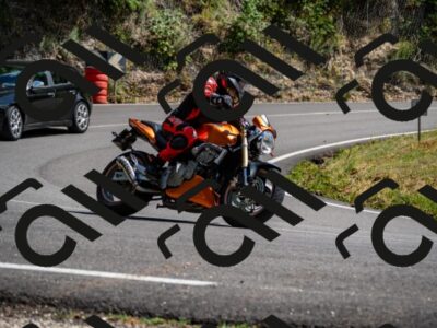 202507271515-_DSC9208_d2_