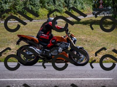 202507271515-_DSC9209_d2_