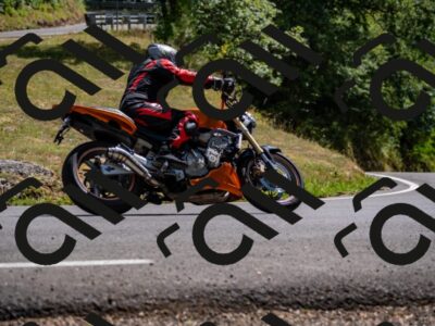 202507271515-_DSC9210_d2_