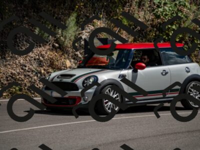 202507271515-_DSC9212_d2_