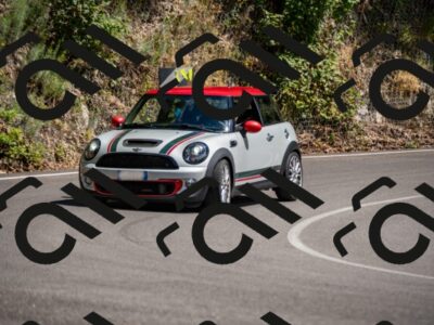 202507271515-_DSC9213_d2_