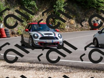 202507271515-_DSC9215_d2_