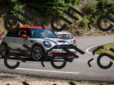 202507271515-_DSC9216_d2_