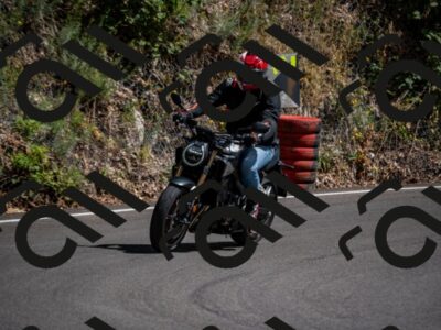 202507271517-_DSC9217_d2_