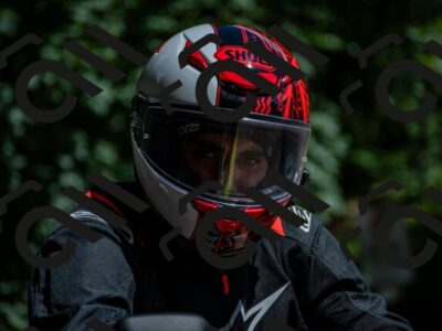 202507271518-_DSC9220_d2_