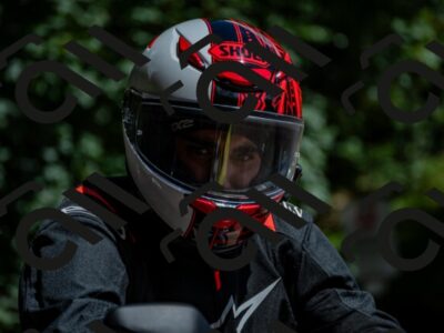 202507271518-_DSC9221_d2_