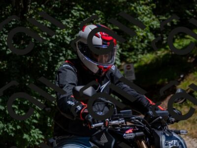 202507271518-_DSC9222_d2_