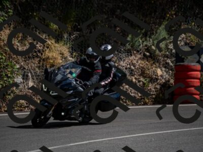 202507271518-_DSC9223_d2_