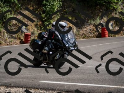 202507271518-_DSC9225_d2_