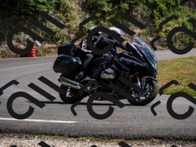 202507271519-_DSC9226_d2_