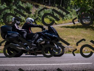 202507271519-_DSC9227_d2_