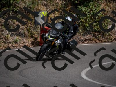 202507271527-_DSC9232_d2_