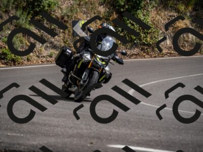 202507271527-_DSC9233_d2_