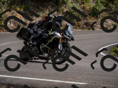 202507271527-_DSC9234-Migliorato-NR_d2_