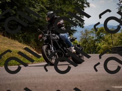 202507271527-_DSC9235_d2_