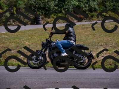 202507271527-_DSC9237_d2_