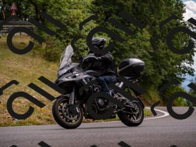 202507271530-_DSC9239_d2_