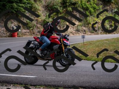 202507271530-_DSC9249_d2_