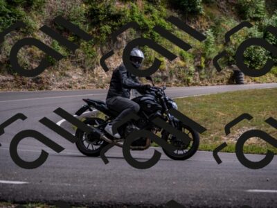 202507271530-_DSC9251_d2_