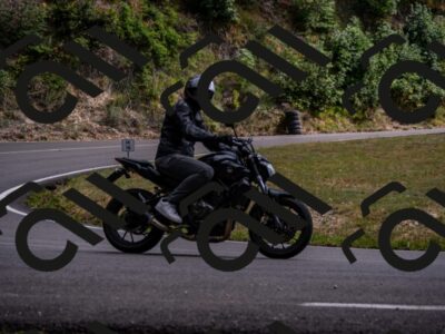 202507271530-_DSC9252_d2_