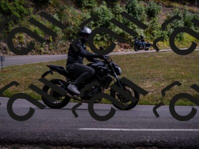 202507271530-_DSC9253_d2_