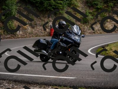 202507271531-_DSC9255_d2_