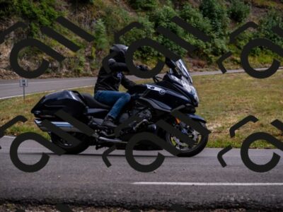 202507271531-_DSC9256_d2_