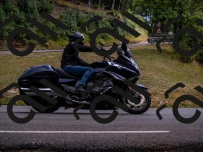 202507271531-_DSC9257_d2_