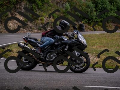 202507271531-_DSC9260_d2_