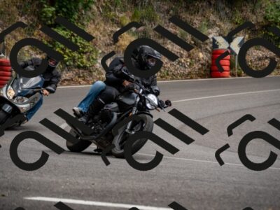 202507271531-_DSC9262_d2_