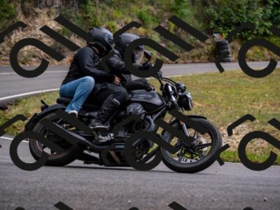 202507271531-_DSC9264-Migliorato-NR_d2_