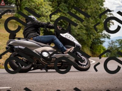 202507271531-_DSC9267_d2_