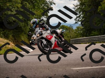 202507271532-_DSC9269-Migliorato-NR_d2_