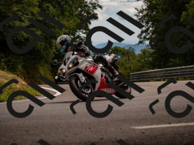 202507271532-_DSC9269_d2_