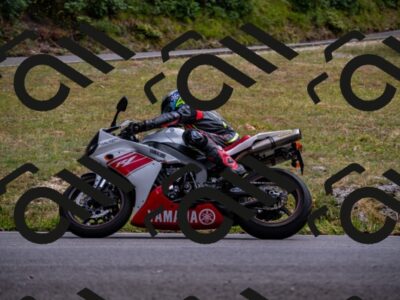 202507271532-_DSC9271_d2_