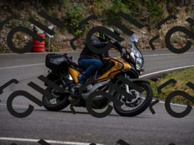 202507271532-_DSC9273_d2_