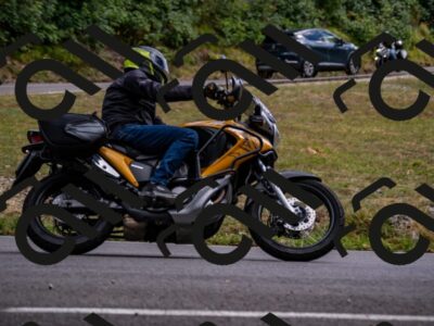 202507271532-_DSC9274_d2_