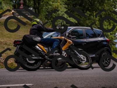 202507271532-_DSC9275_d2_