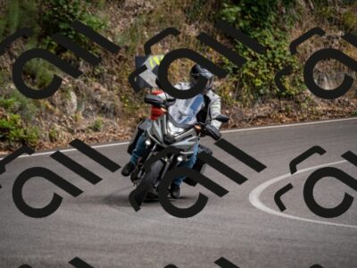 202507271532-_DSC9276_d2_